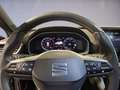 SEAT Leon FR Schwarz - thumbnail 9