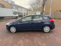 Ford Focus AUTOMAAT / Airco / 5 deurs / Leuke auto Bleu - thumbnail 6