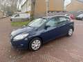 Ford Focus AUTOMAAT / Airco / 5 deurs / Leuke auto Bleu - thumbnail 7