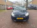 Ford Focus AUTOMAAT / Airco / 5 deurs / Leuke auto Bleu - thumbnail 8