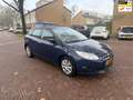 Ford Focus AUTOMAAT / Airco / 5 deurs / Leuke auto Bleu - thumbnail 1