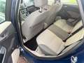 Ford Focus AUTOMAAT / Airco / 5 deurs / Leuke auto Bleu - thumbnail 12