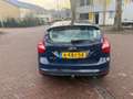 Ford Focus AUTOMAAT / Airco / 5 deurs / Leuke auto Bleu - thumbnail 4