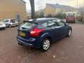 Ford Focus AUTOMAAT / Airco / 5 deurs / Leuke auto Bleu - thumbnail 3