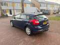 Ford Focus AUTOMAAT / Airco / 5 deurs / Leuke auto Bleu - thumbnail 5