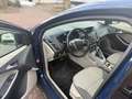 Ford Focus AUTOMAAT / Airco / 5 deurs / Leuke auto Bleu - thumbnail 9