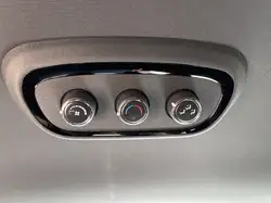 Dodge Durango 2026 — фото 12