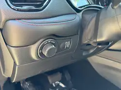 Dodge Durango 2026 — фото 17
