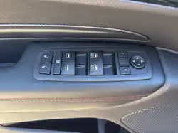 Dodge Durango 2026 — фото 16
