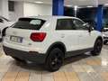 Audi Q2 2.0 TDI quattro S tronic Business Bianco - thumbnail 3