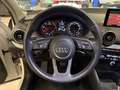Audi Q2 2.0 TDI quattro S tronic Business Bianco - thumbnail 6