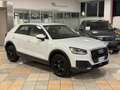 Audi Q2 2.0 TDI quattro S tronic Business Bianco - thumbnail 2
