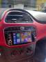 Fiat Punto Evo 1,4 Natural Power 70 Dynamic - thumbnail 3