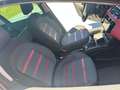 Fiat Punto Evo 1,4 Natural Power 70 Dynamic - thumbnail 5
