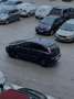 Fiat Punto Evo 1,4 Natural Power 70 Dynamic - thumbnail 2