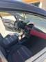 Fiat Punto Evo 1,4 Natural Power 70 Dynamic - thumbnail 4
