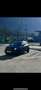 Fiat Punto Evo 1,4 Natural Power 70 Dynamic - thumbnail 1
