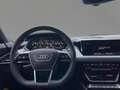 Audi e-tron GT 350 kW Schwarz - thumbnail 7