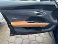 Audi e-tron GT 350 kW Schwarz - thumbnail 13