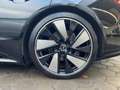 Audi e-tron GT 350 kW Schwarz - thumbnail 16