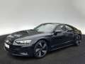 Audi e-tron GT 350 kW Schwarz - thumbnail 2