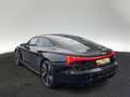 Audi e-tron GT 350 kW Schwarz - thumbnail 3