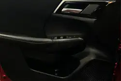 Mitsubishi Outlander снимка Mitsubishi Outlander