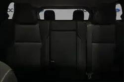 Mitsubishi Outlander снимка Mitsubishi Outlander