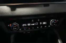 Mitsubishi Outlander снимка Mitsubishi Outlander