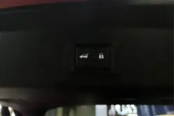 Mitsubishi Outlander снимка Mitsubishi Outlander