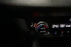 Mitsubishi Outlander снимка Mitsubishi Outlander
