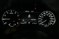 Mitsubishi Outlander снимка Mitsubishi Outlander