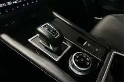 Mitsubishi Outlander снимка Mitsubishi Outlander