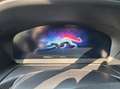 Ford Puma 1.0 ecoboost h ST-Line s&s 125cv hybrid auto Grau - thumbnail 12