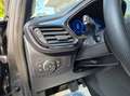 Ford Puma 1.0 ecoboost h ST-Line s&s 125cv hybrid auto Grau - thumbnail 15