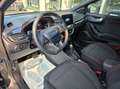 Ford Puma 1.0 ecoboost h ST-Line s&s 125cv hybrid auto Grau - thumbnail 9