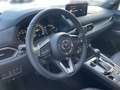 Mazda CX-5 Takumi 2.5L SKYACTIV Navi*PDC*Kamera*Sitz-u.Lenkra Gris - thumbnail 10