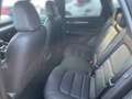 Mazda CX-5 Takumi 2.5L SKYACTIV Navi*PDC*Kamera*Sitz-u.Lenkra Gris - thumbnail 15