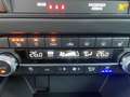 Mazda CX-5 Takumi 2.5L SKYACTIV Navi*PDC*Kamera*Sitz-u.Lenkra Gris - thumbnail 18