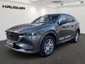 Mazda CX-5 Takumi 2.5L SKYACTIV Navi*PDC*Kamera*Sitz-u.Lenkra Gris - thumbnail 1