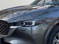 Mazda CX-5 Takumi 2.5L SKYACTIV Navi*PDC*Kamera*Sitz-u.Lenkra Gris - thumbnail 7