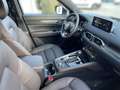 Mazda CX-5 Takumi 2.5L SKYACTIV Navi*PDC*Kamera*Sitz-u.Lenkra Gris - thumbnail 16