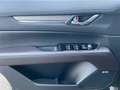Mazda CX-5 Takumi 2.5L SKYACTIV Navi*PDC*Kamera*Sitz-u.Lenkra Gris - thumbnail 11