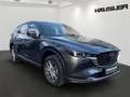 Mazda CX-5 Takumi 2.5L SKYACTIV Navi*PDC*Kamera*Sitz-u.Lenkra Gris - thumbnail 2