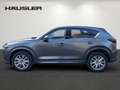 Mazda CX-5 Takumi 2.5L SKYACTIV Navi*PDC*Kamera*Sitz-u.Lenkra Gris - thumbnail 6