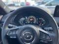 Mazda CX-5 Takumi 2.5L SKYACTIV Navi*PDC*Kamera*Sitz-u.Lenkra Gris - thumbnail 13