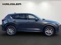 Mazda CX-5 Takumi 2.5L SKYACTIV Navi*PDC*Kamera*Sitz-u.Lenkra Gris - thumbnail 3