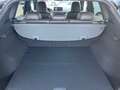 Mazda CX-5 Takumi 2.5L SKYACTIV Navi*PDC*Kamera*Sitz-u.Lenkra Gris - thumbnail 9