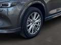 Mazda CX-5 Takumi 2.5L SKYACTIV Navi*PDC*Kamera*Sitz-u.Lenkra Gris - thumbnail 8