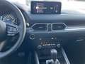 Mazda CX-5 Takumi 2.5L SKYACTIV Navi*PDC*Kamera*Sitz-u.Lenkra Gris - thumbnail 14